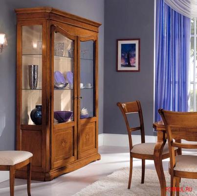 Витрина Modenese Gastone Verdi art.22